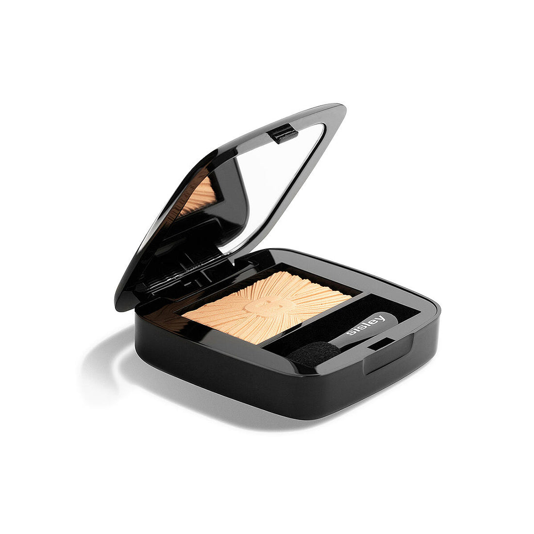 Les Phyto-Ombres Ombretto in Polvere 10 Silky Cream_SIS186601_Sisley-2