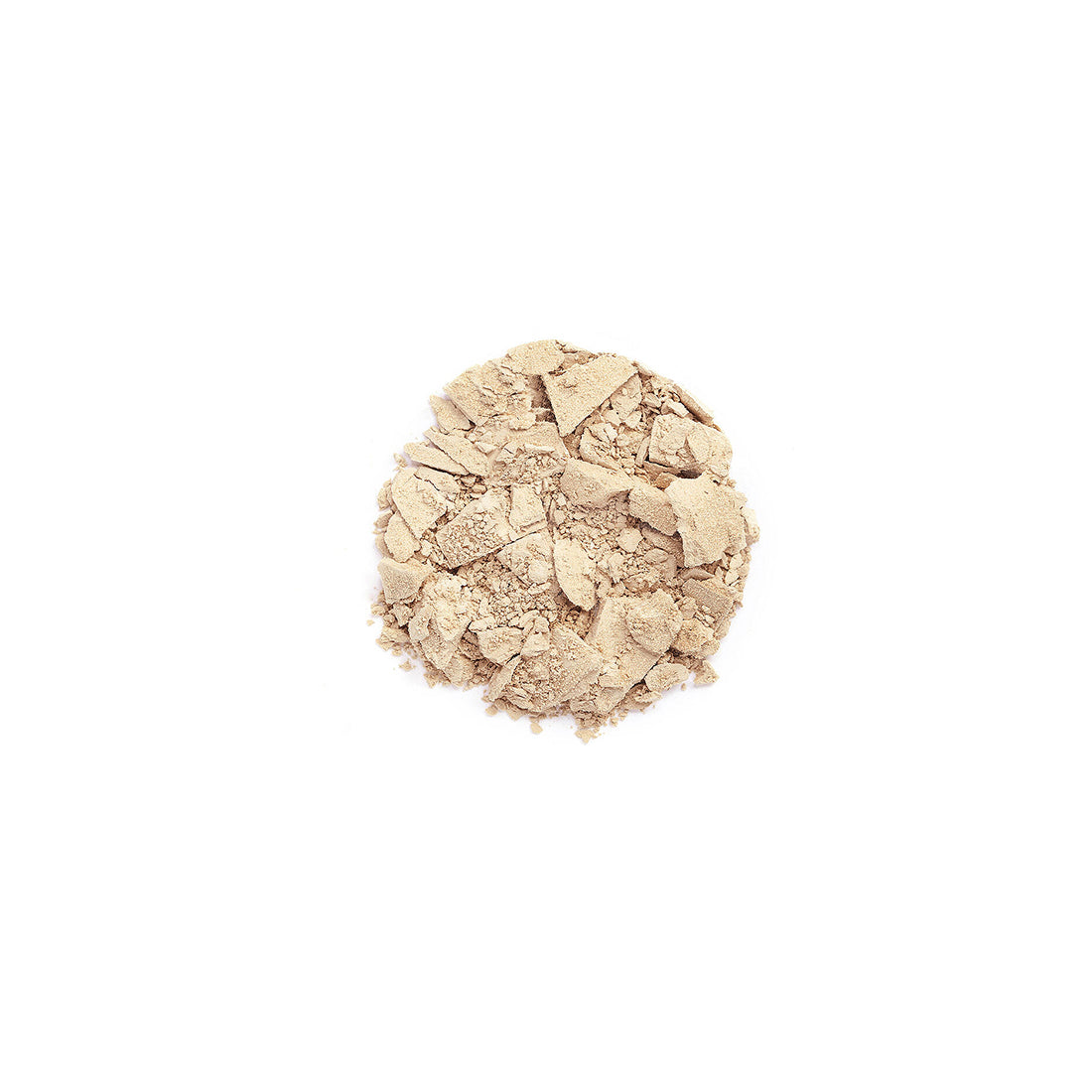 Les Phyto-Ombres Ombretto in Polvere 10 Silky Cream_SIS186601_Sisley-3