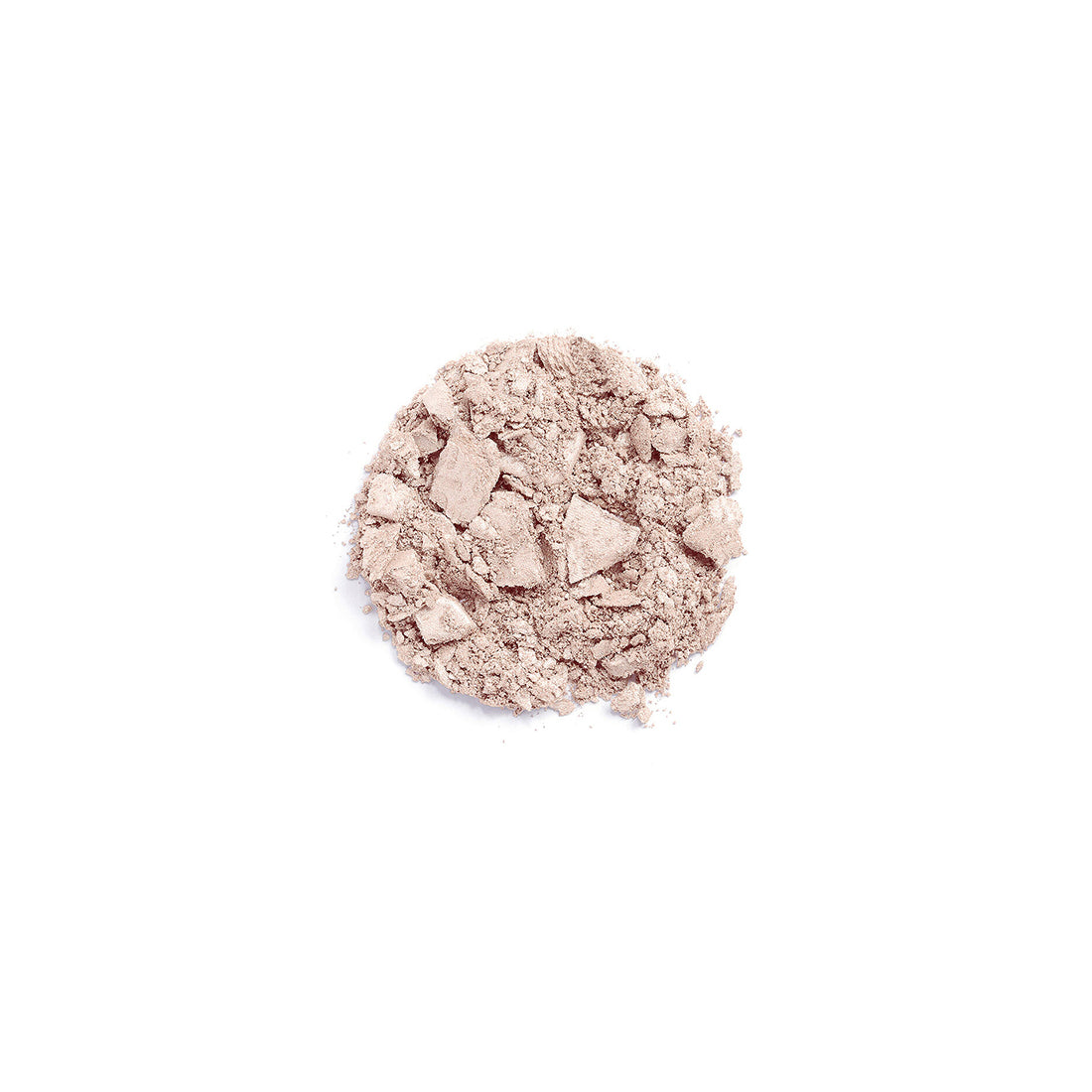 Les Phyto-Ombres Ombretto in Polvere  12 Silky Rose_SIS186603_Sisley-3