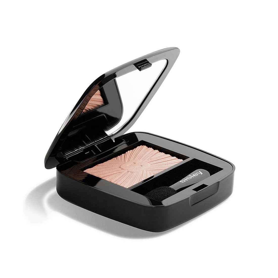 Les Phyto-Ombres Ombretto in Polvere 13 Silky Sand_SIS186604_Sisley-2