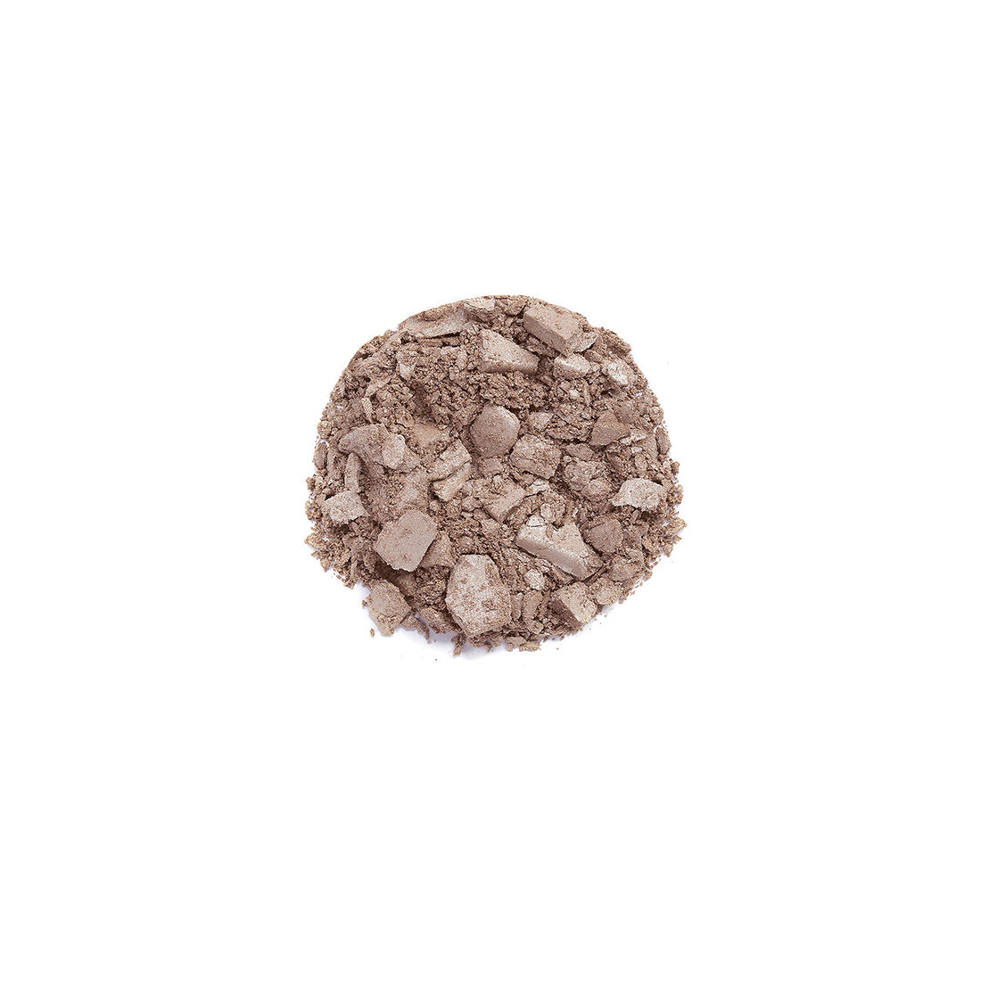 Les Phyto-Ombres Ombretto in Polvere 14 Sparkling Topaze_SIS186605_Sisley-3