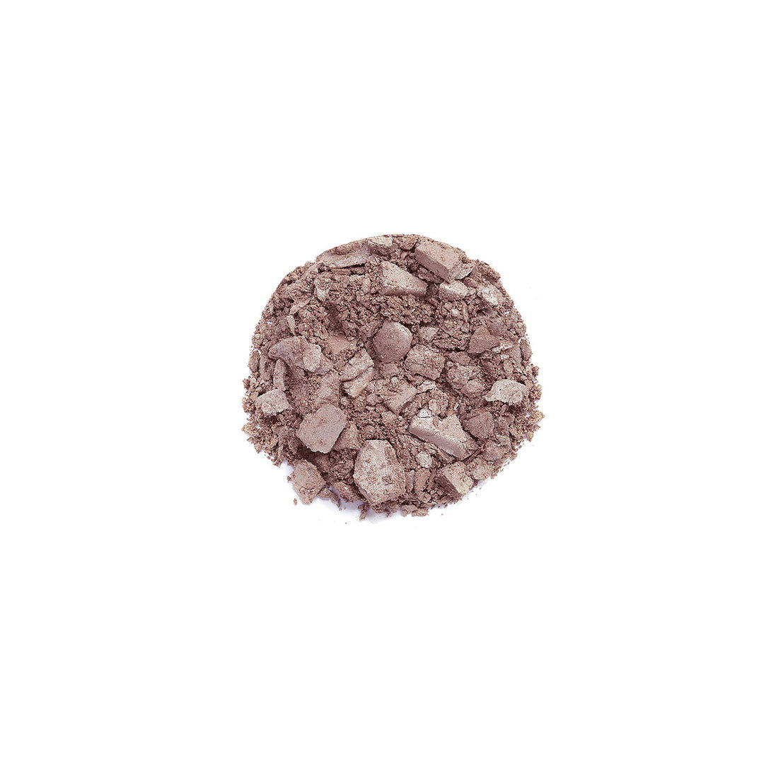 Les Phyto-Ombres Ombretto in Polvere 20 Silky Chestnut_SIS186607_Sisley-3