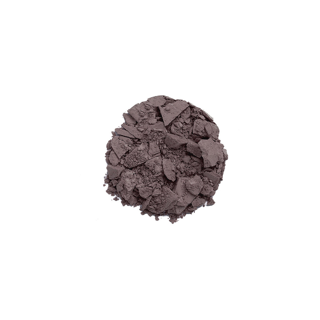 Les Phyto-Ombres Ombretto in Polvere 21 Mat Cocoa_SIS186608_Sisley-3