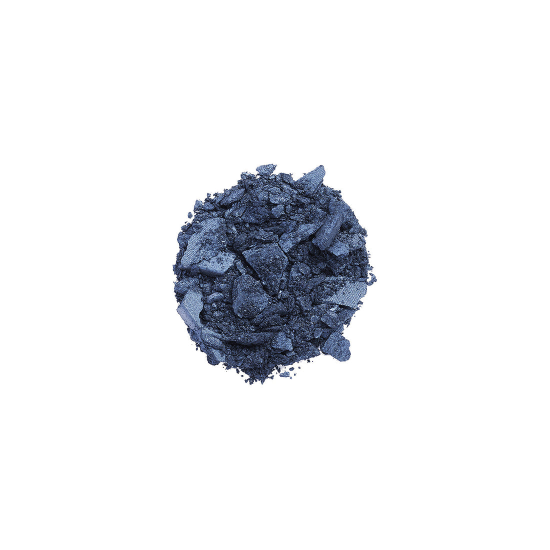 Les Phyto-Ombres Ombretto in Polvere  23 Silky Frebch Blue_SIS186610_Sisley-3