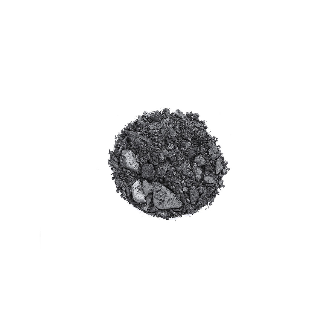 Les Phyto-Ombres Ombretto in Polvere 24 Silky Steel_SIS186611_Sisley-3
