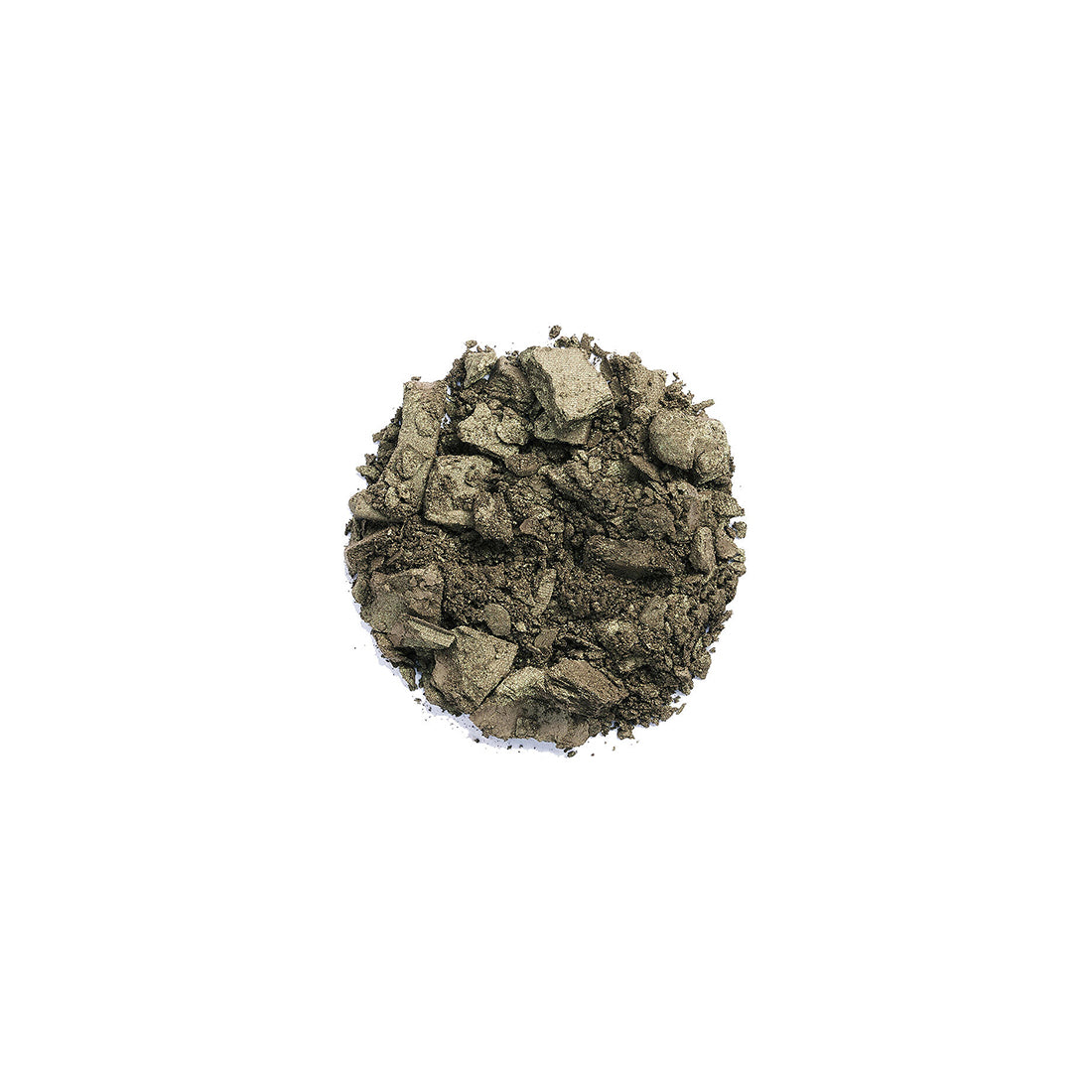 Les Phyto-Ombres Ombretto in Polvere 25 Metallic Khaki_SIS186612_Sisley-3