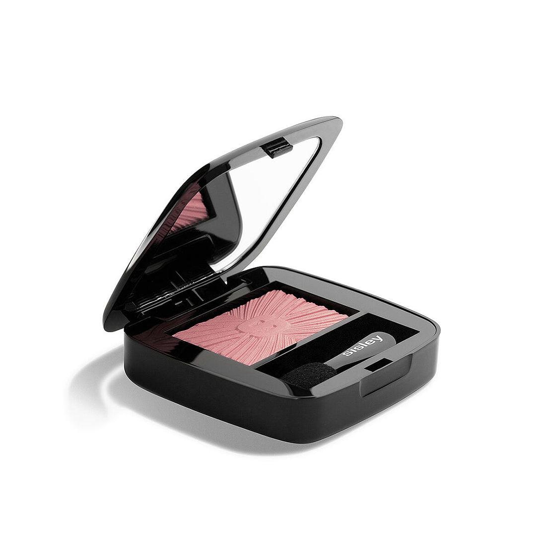 Les Phyto-Ombres Ombretto in Polvere 31 Metallic Pink_SIS186614_Sisley-2