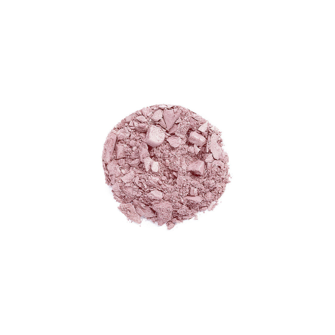 Les Phyto-Ombres Ombretto in Polvere 31 Metallic Pink_SIS186614_Sisley-3