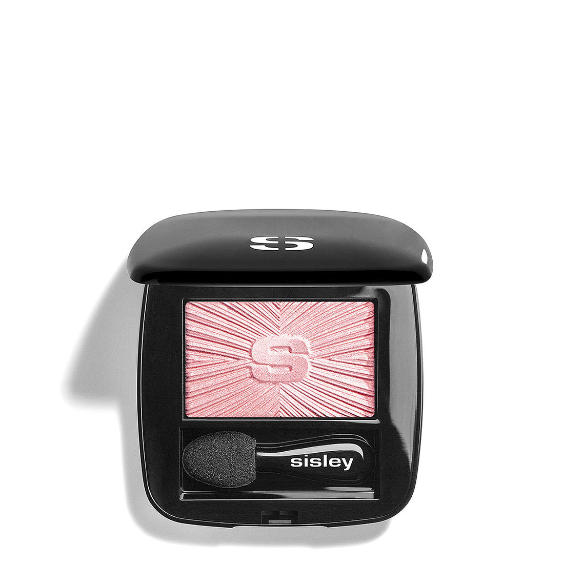 Les Phyto-Ombres Ombretto in Polvere 31 Metallic Pink_SIS186614_Sisley