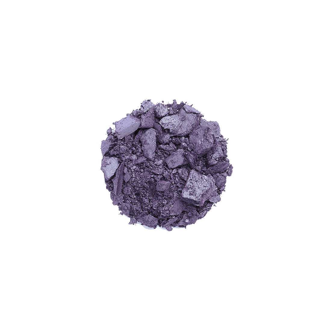Les Phyto-Ombres Ombretto in Polvere 34 Sparkling Purple_SIS186617_Sisley-3