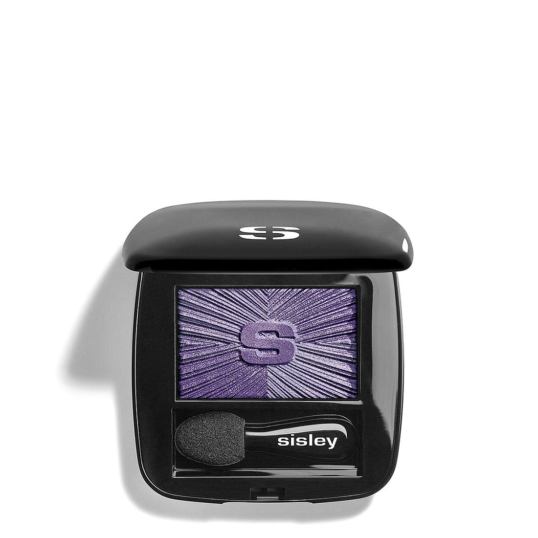 Les Phyto-Ombres Ombretto in Polvere 34 Sparkling Purple_SIS186617_Sisley