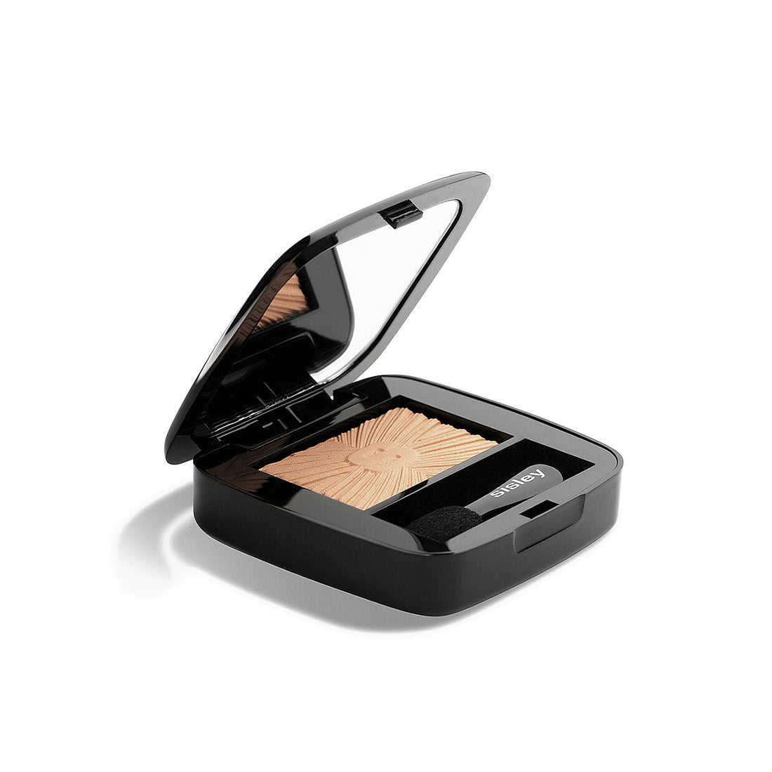 Les Phyto-Ombres Ombretto in Polvere 40 Glow Pearl_SIS186618_Sisley-2