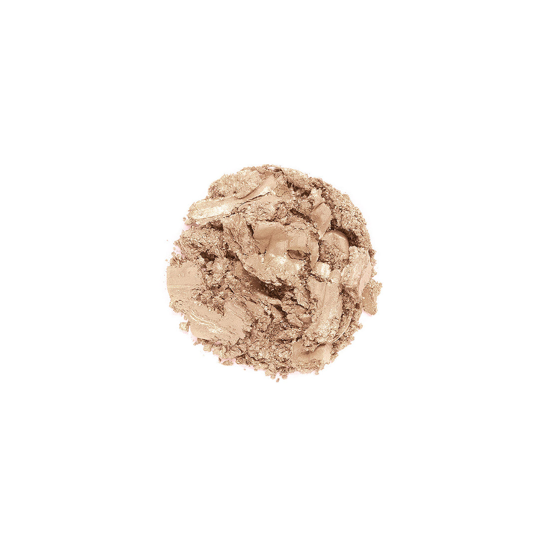 Les Phyto-Ombres Ombretto in Polvere 40 Glow Pearl_SIS186618_Sisley-3