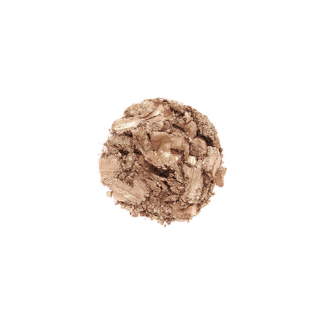Les Phyto-Ombres Ombretto in Polvere 41 Glow Gold_SIS186619_Sisley-3