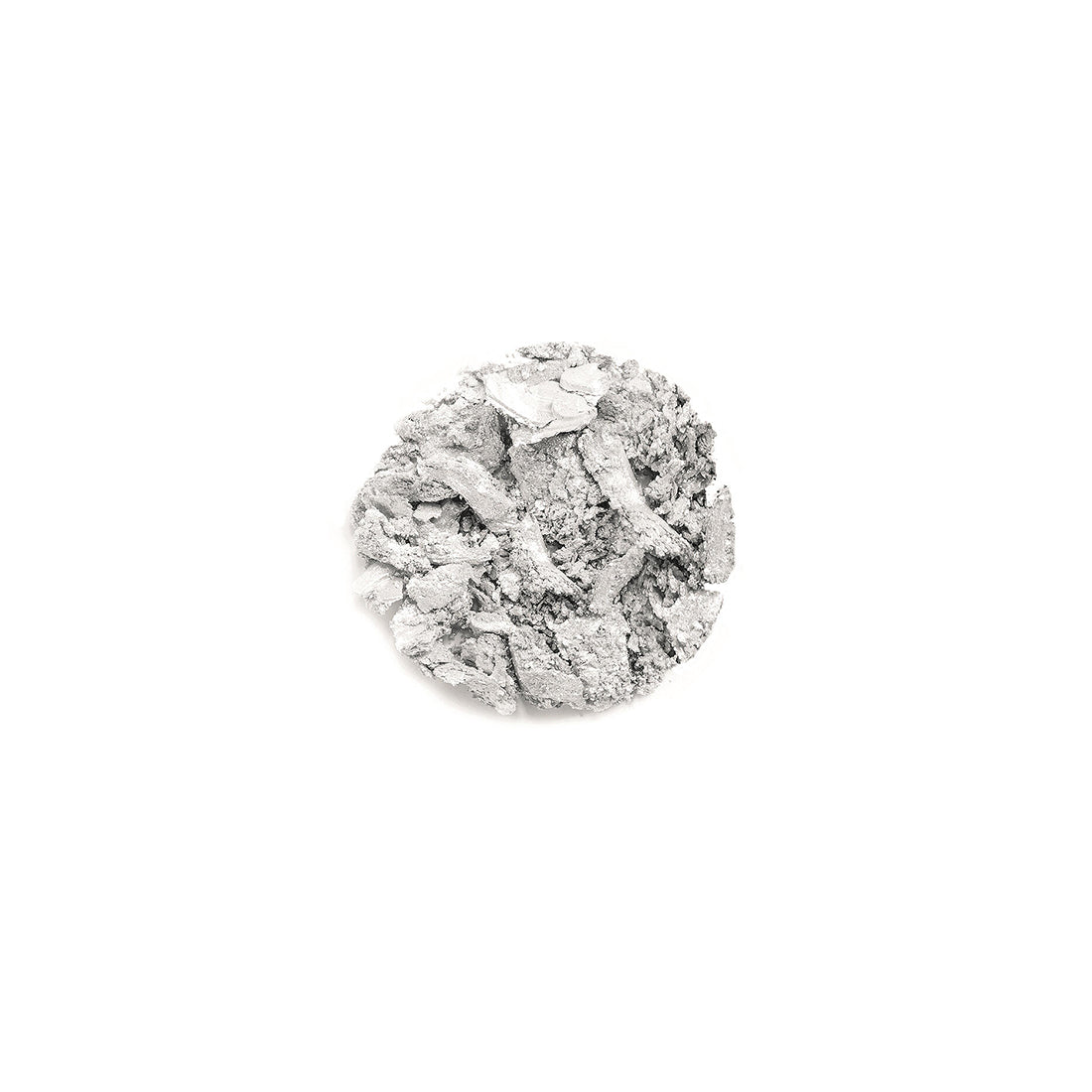 Les Phyto-Ombres Ombretto in Polvere 42 Glow Silver_SIS186620_Sisley-3
