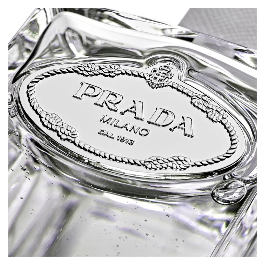 Les infusions De Infusion Cèdre Eau De Parfum 100 ML_PRA65096853_Prada-3