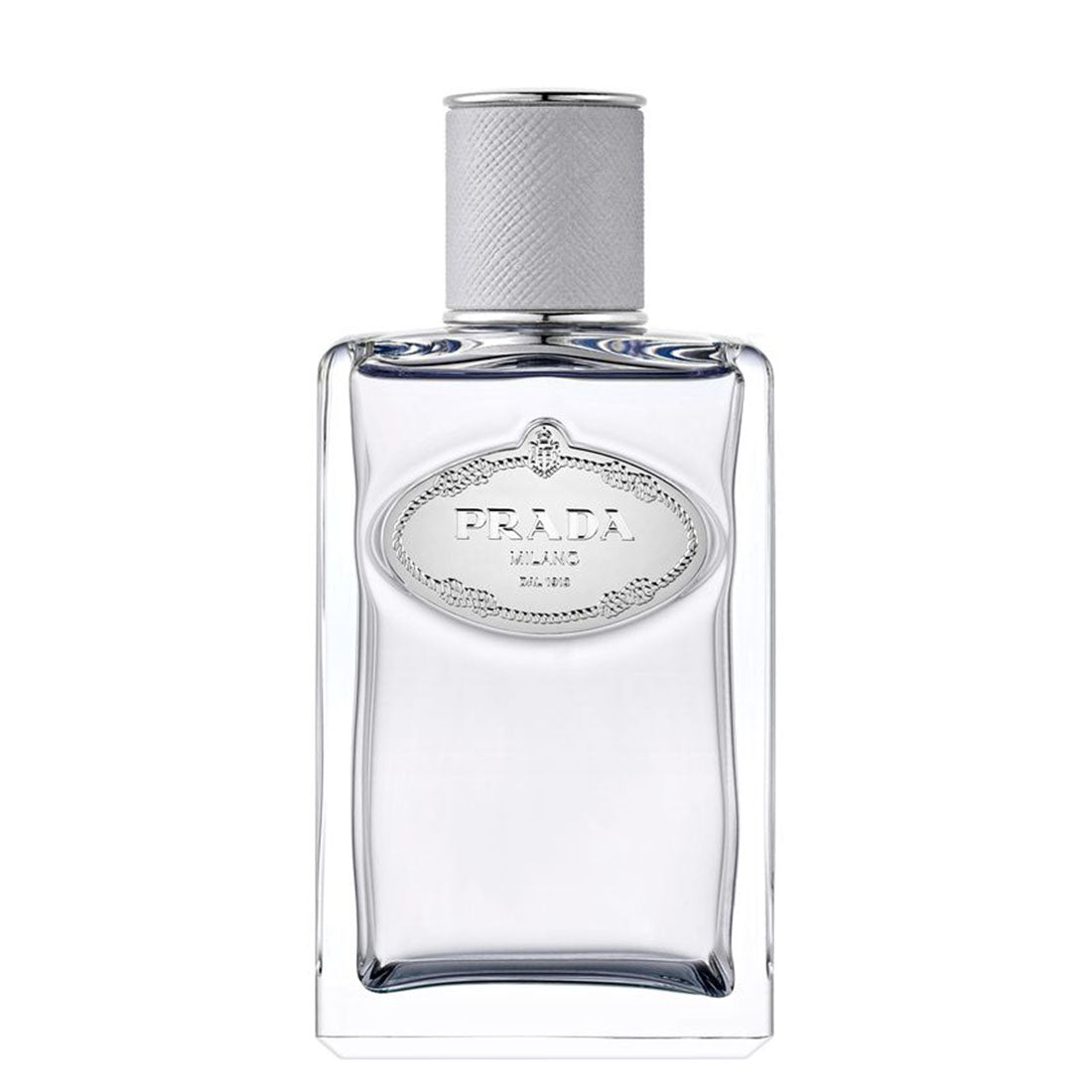 Les infusions De Infusion Cèdre Eau De Parfum 100 ML_PRA65096853_Prada