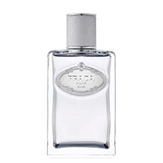 Les infusions De Infusion Cèdre Eau De Parfum 100 ML_PRA65096853_Prada