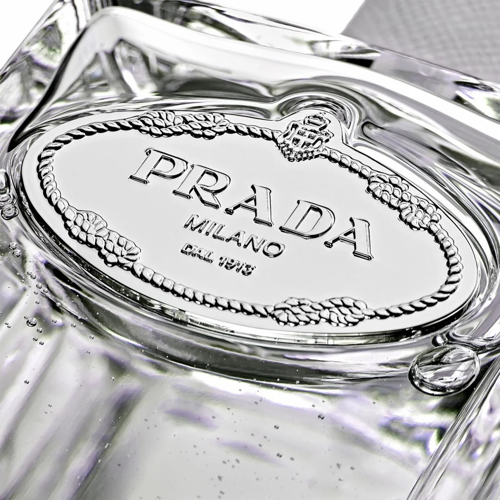 Les infusions De Iris Cèdre Eau De Parfum 100 ML_PRA65096853_Prada-2