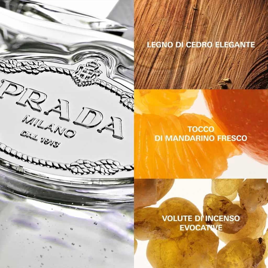 Les infusions De Iris Cèdre Eau De Parfum 100 ML_PRA65096853_Prada-3