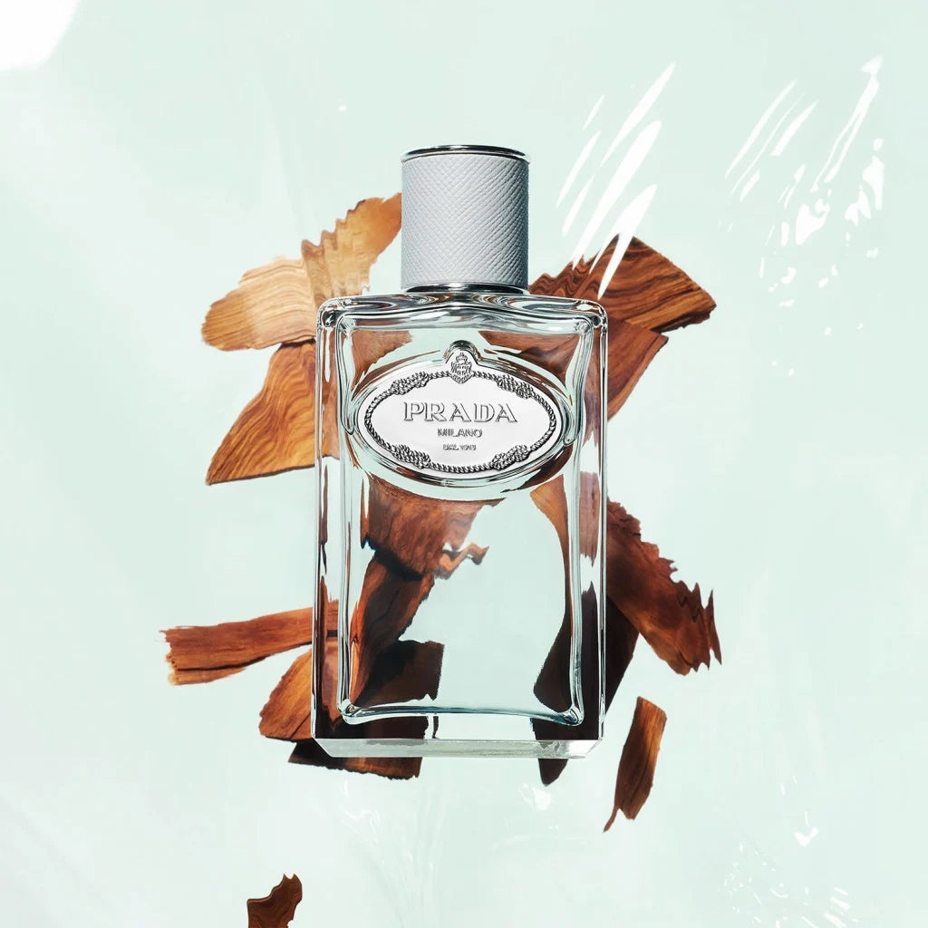 Les infusions De Iris Cèdre Eau De Parfum 100 ML_PRA65096853_Prada-4