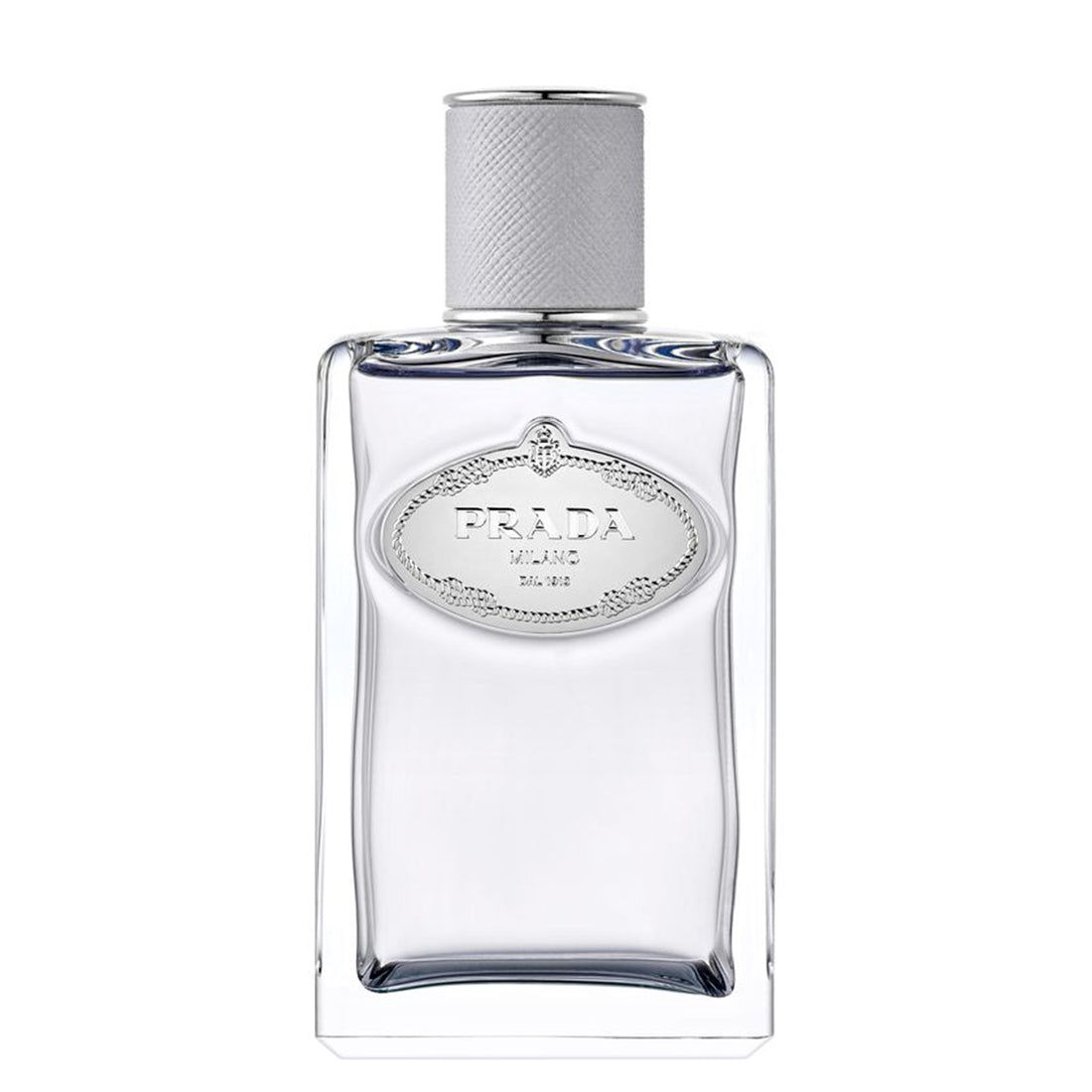 Les infusions De Iris Cèdre Eau De Parfum 100 ML_PRA65096853_Prada