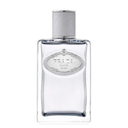 Les infusions De Iris Cèdre Eau De Parfum 100 ML_PRA65096853_Prada