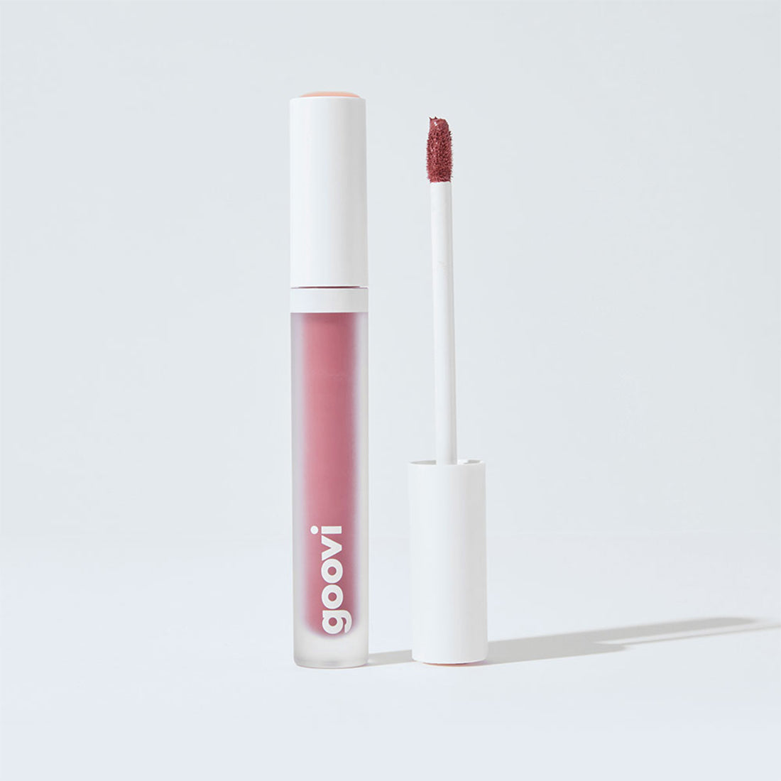 Let's Go Matte Rossetto Liquido Matte 02_GOO862523_GOOVI-2