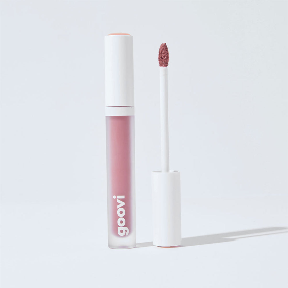 Let's Go Matte Rossetto Liquido Matte 03_GOO862524_GOOVI-2