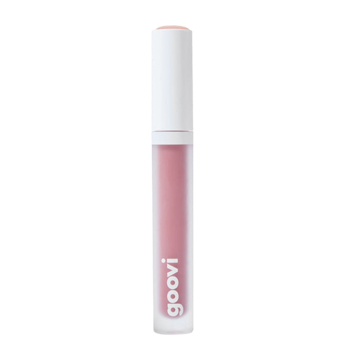 Let's Go Matte Rossetto Liquido Matte 03_GOO862524_GOOVI