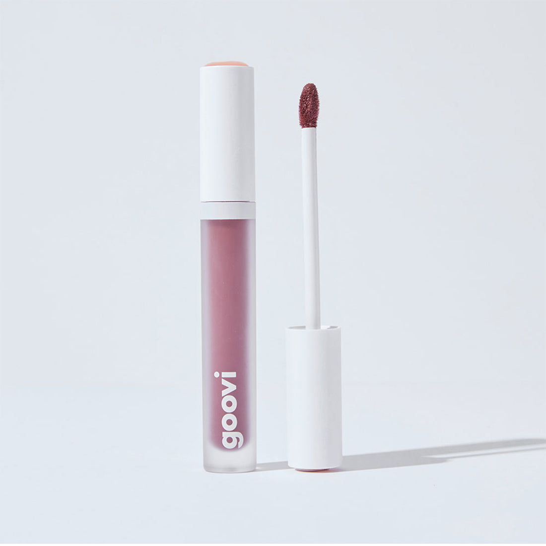 Let's Go Matte Rossetto Liquido Matte 04_GOO862525_GOOVI-2