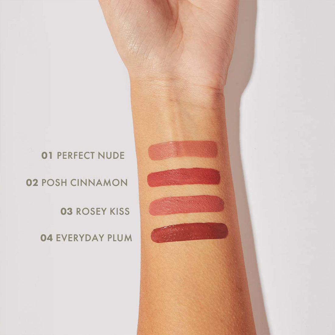 Let's Go Matte Rossetto Liquido Matte 04_GOO862525_GOOVI-8