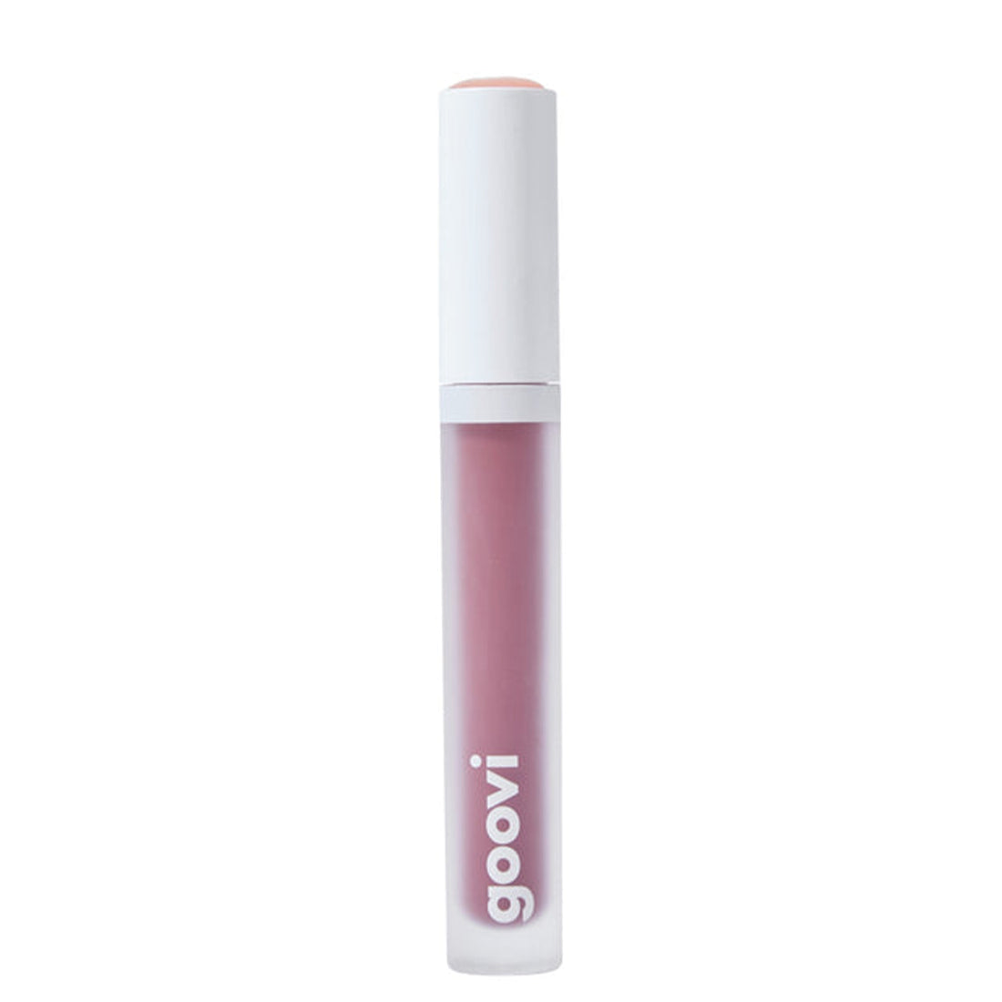 Let's Go Matte Rossetto Liquido Matte 04_GOO862525_GOOVI