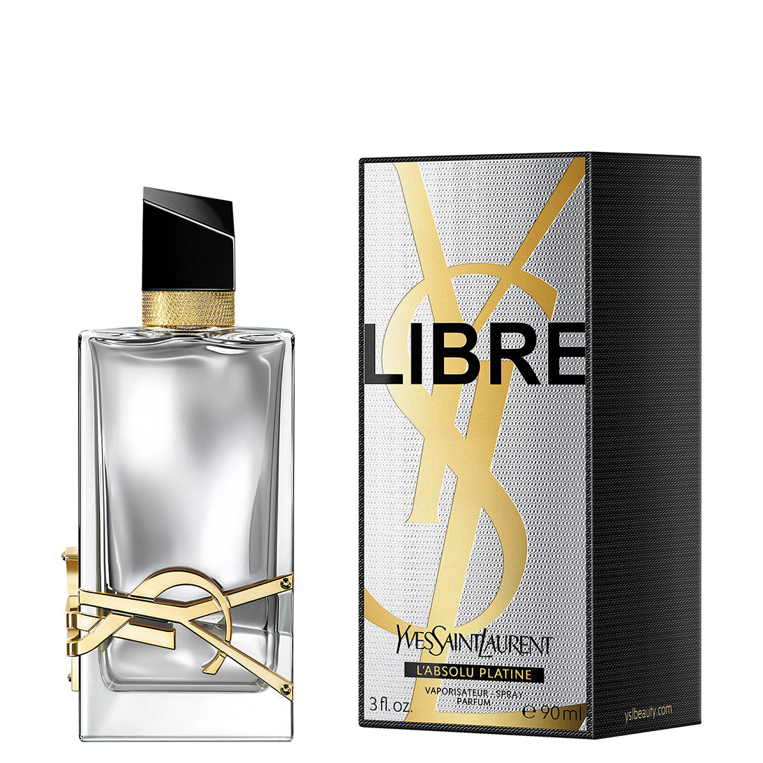 Libre Absolu Platine 50 ml_YSL225600_YSL-2