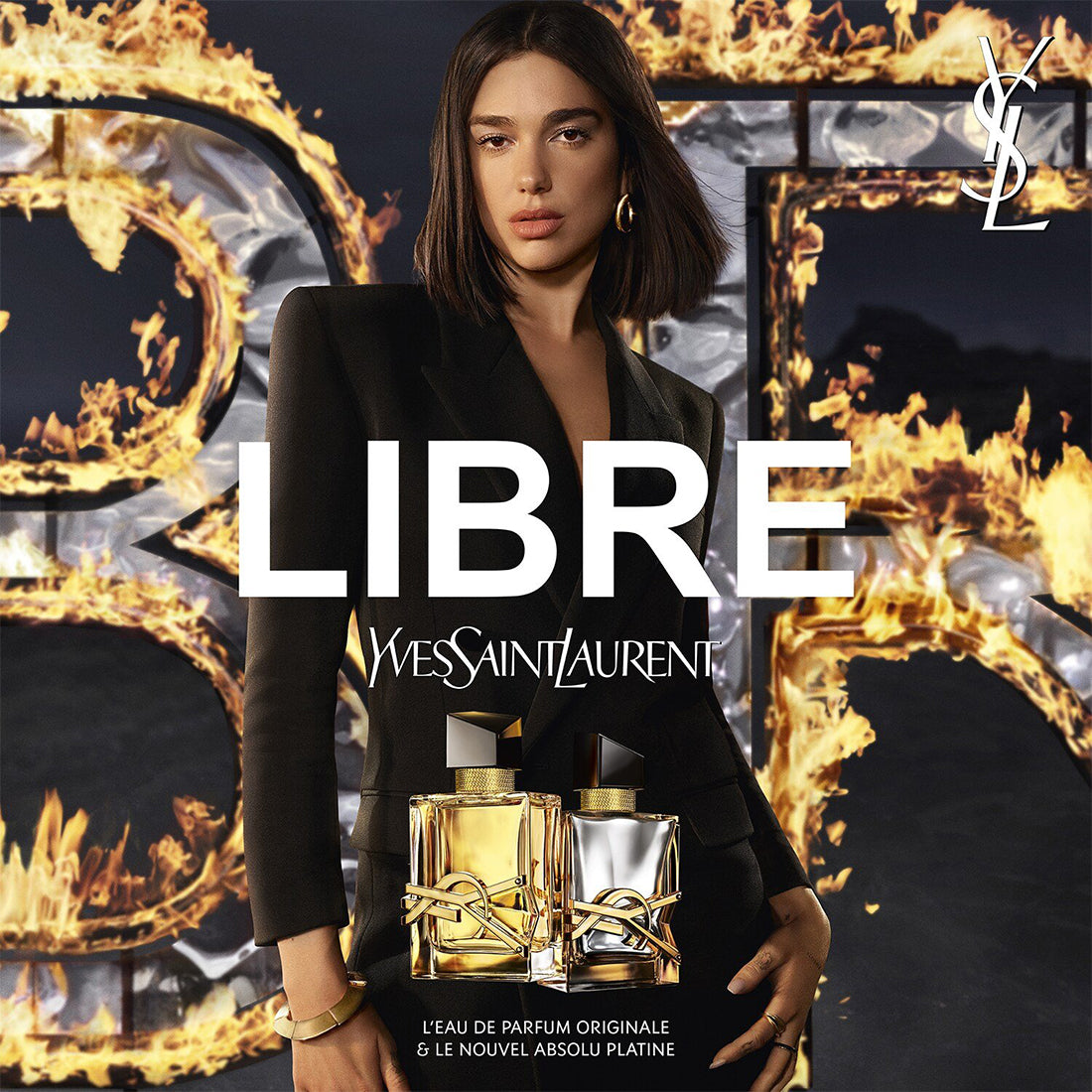 Libre Absolu Platine 50 ml_YSL225600_YSL-3