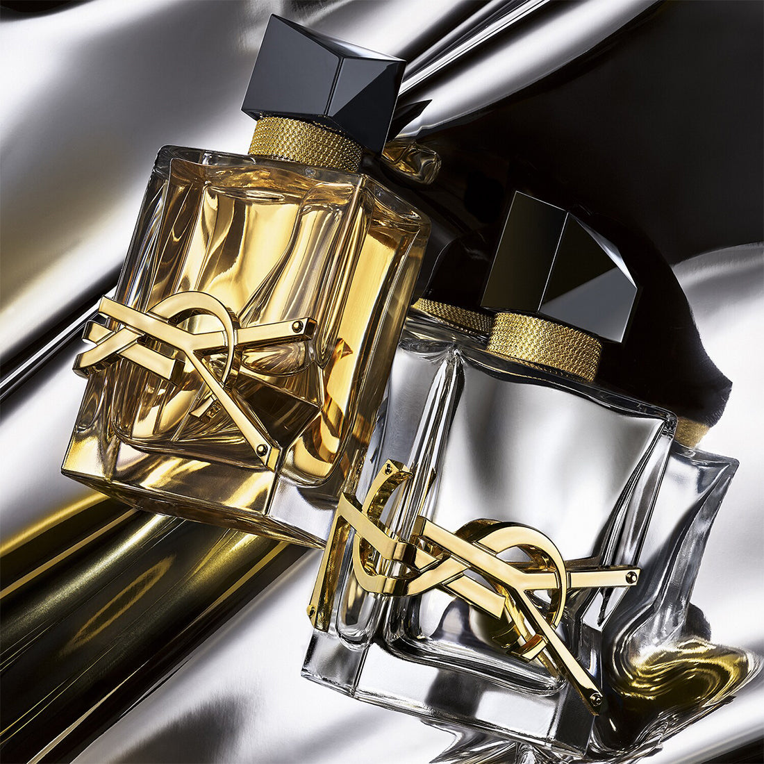 Libre Absolu Platine 50 ml_YSL225600_YSL-5
