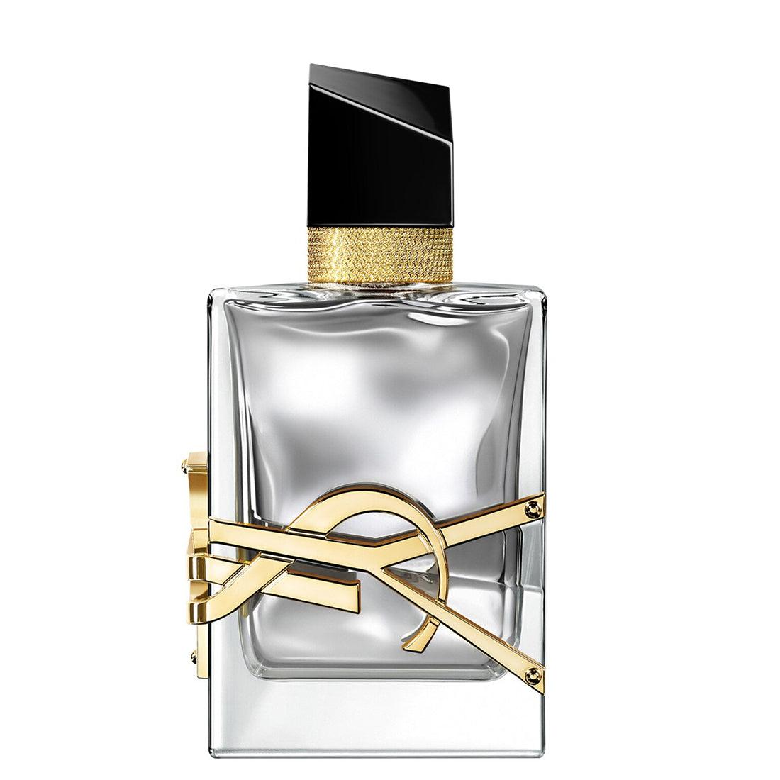 Libre Absolu Platine 50 ml_YSL225600_YSL