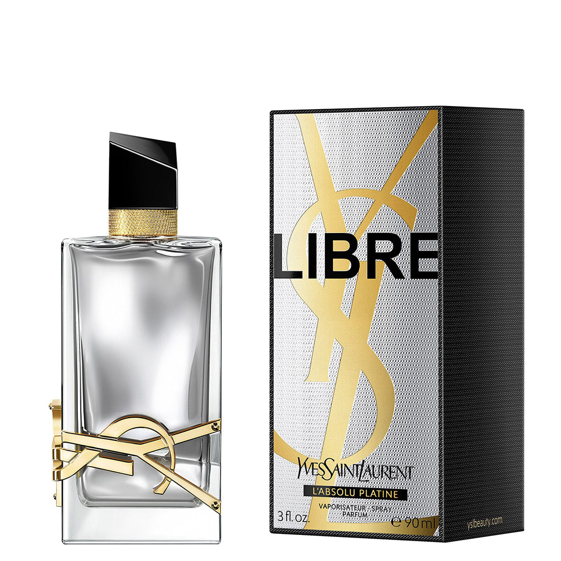 Libre Absolu Platine 90 ml_YSL227400_YSL-2