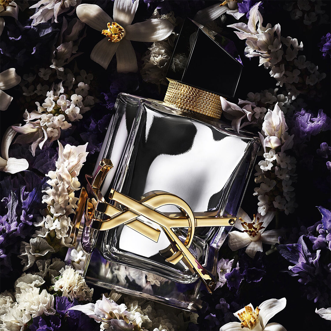 Libre Absolu Platine 90 ml_YSL227400_YSL-4