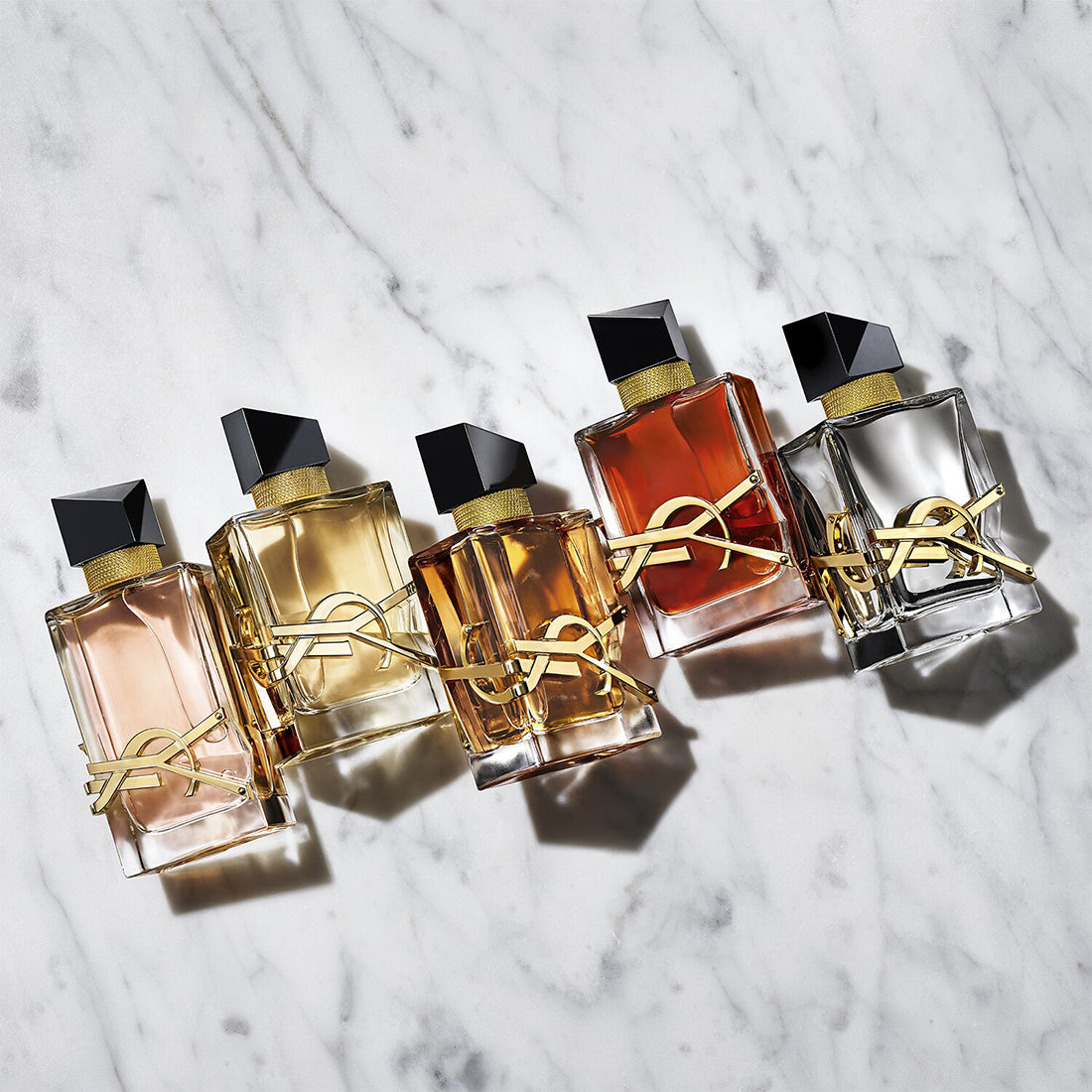 Libre Absolu Platine 90 ml_YSL227400_YSL-6