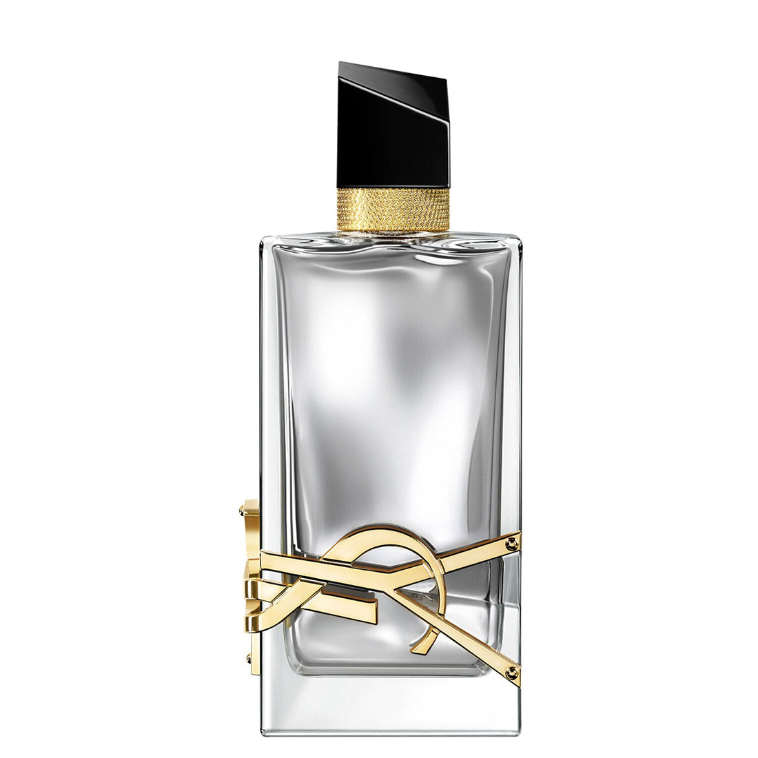 Libre Absolu Platine 90 ml_YSL227400_YSL