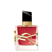 Libre Berry Crush Eau De Parfum Intense 30 ml_YSLLF791200_YSL