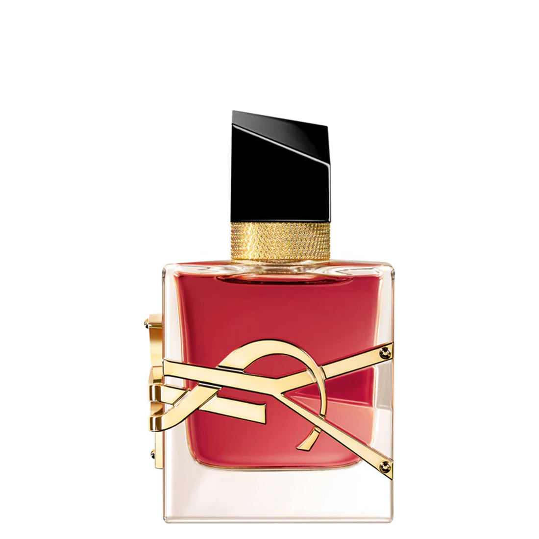 Libre Berry Crush Eau De Parfum Intense 30 ml_YSLLF791200_YSL