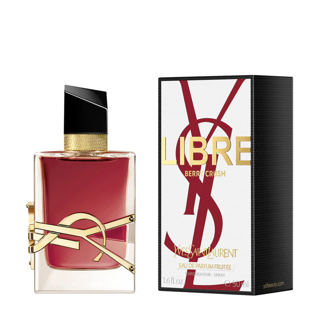 Libre Berry Crush Eau De Parfum Intense 50 ml_YSLLF789000_YSL-2