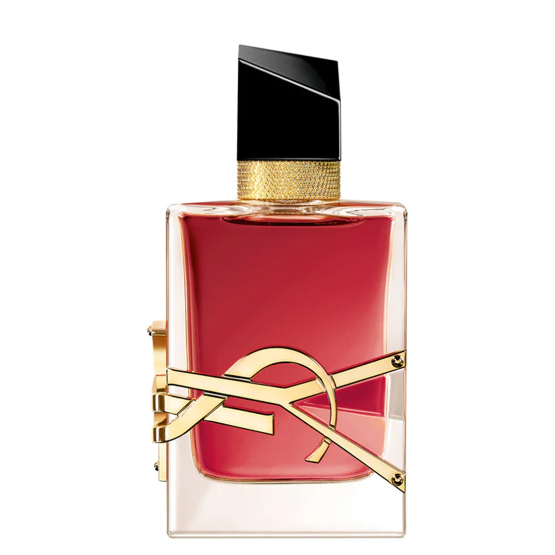 Libre Berry Crush Eau De Parfum Intense 50 ml_YSLLF789000_YSL