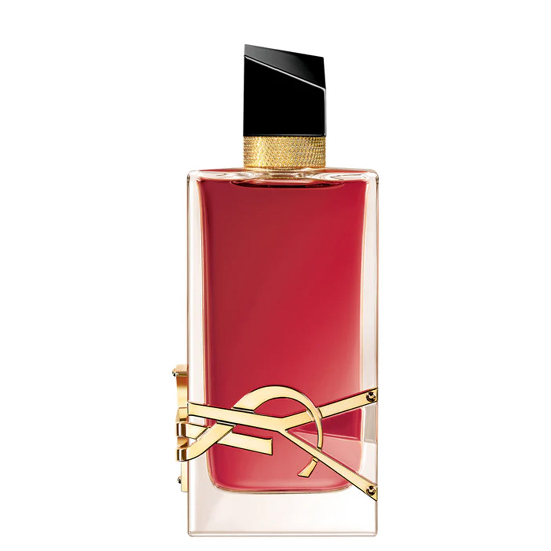 Libre Berry Crush Eau De Parfum Intense 90 ml
_YSLLF788900_YSL