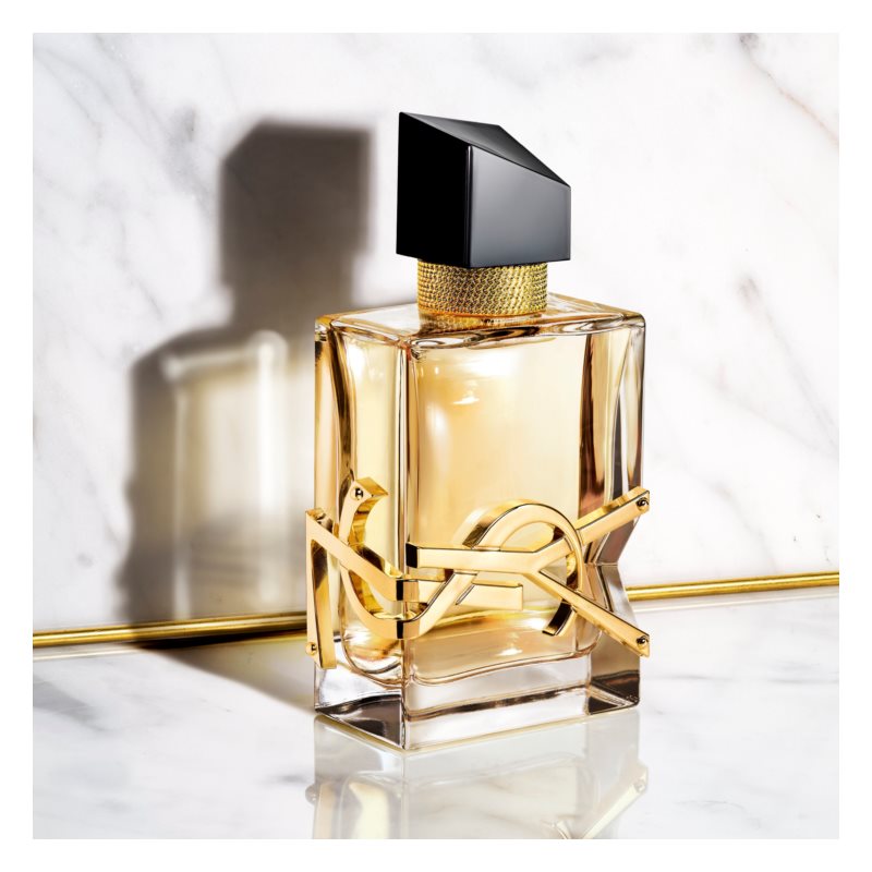 Libre Eau De Parfum 30 ml_YSL696000_YSL-3