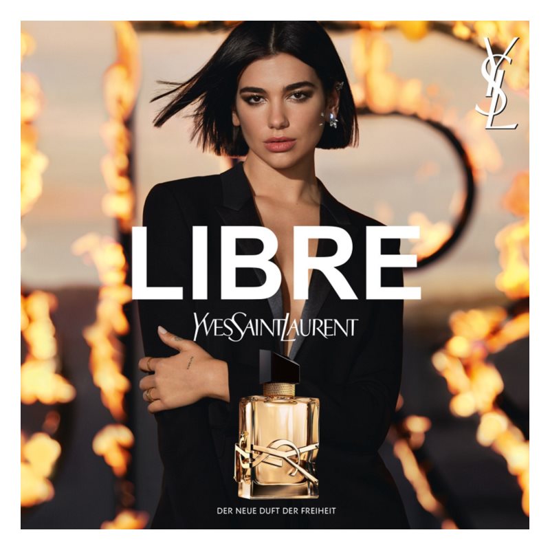 Libre Eau De Parfum 30 ml_YSL696000_YSL-4