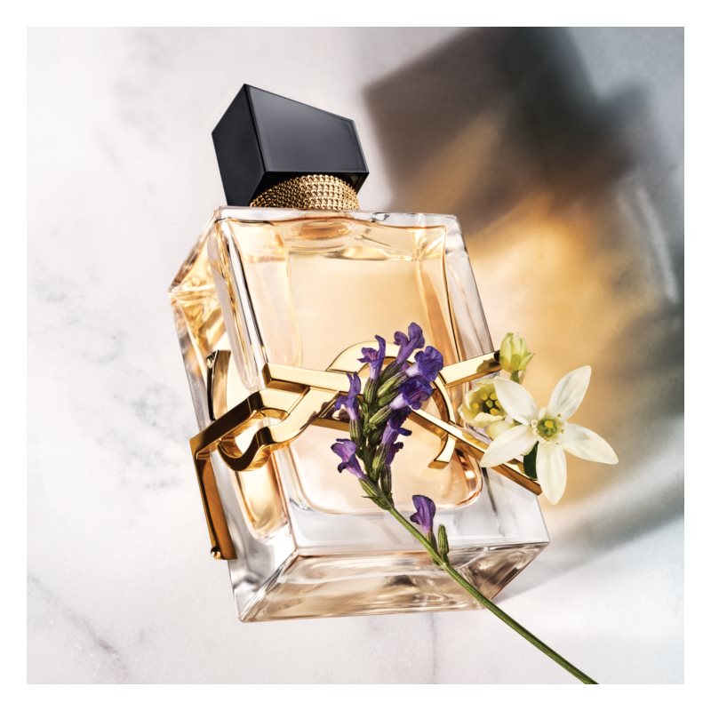 Libre Eau De Parfum 30 ml_YSL696000_YSL-5