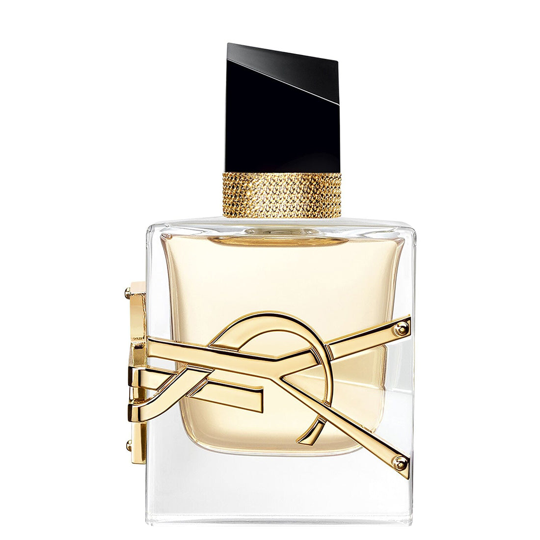 Libre Eau De Parfum 30 ml_YSL696000_YSL